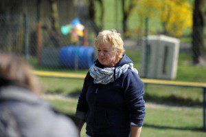 Welpenstunde_136
