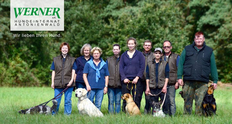 wir-lieben-Ihren-Hund_web